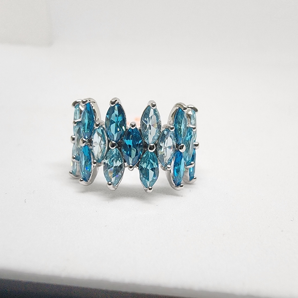 Mystic Heart 💙